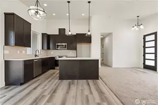 713 P Street NE, Quincy, WA 98848 - Photo 12