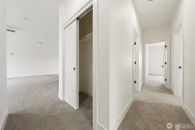 713 P Street NE, Quincy, WA 98848 - Photo 28