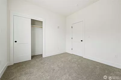 713 P Street NE, Quincy, WA 98848 - Photo 24