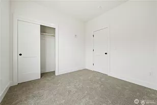 713 P Street NE, Quincy, WA 98848 - Photo 24