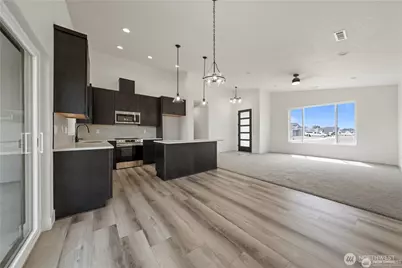 713 P Street NE, Quincy, WA 98848 - Photo 14