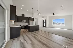 713 P Street NE, Quincy, WA 98848 - Photo 14