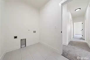 713 P Street NE, Quincy, WA 98848 - Photo 30