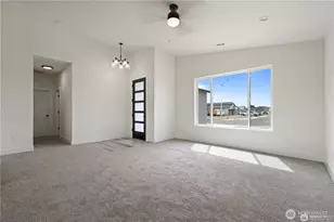 713 P Street NE, Quincy, WA 98848 - Photo 4