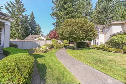 1712 144th Place SE, Mill Creek, WA 98012 - Photo 32