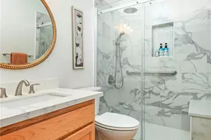 1712 144th Pl SE, Mill Creek, WA 98012 - Photo 12