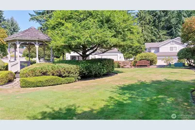 1712 144th Place SE, Mill Creek, WA 98012 - Photo 38