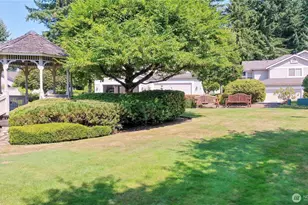 1712 144th Pl SE, Mill Creek, WA 98012 - Photo 38