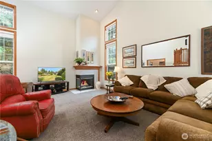 1712 144th Pl SE, Mill Creek, WA 98012 - Photo 6