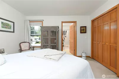 1712 144th Place SE, Mill Creek, WA 98012 - Photo 22