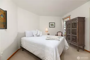 1712 144th Pl SE, Mill Creek, WA 98012 - Photo 20