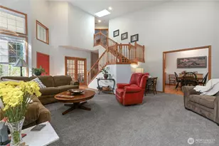 1712 144th Pl SE, Mill Creek, WA 98012 - Photo 8