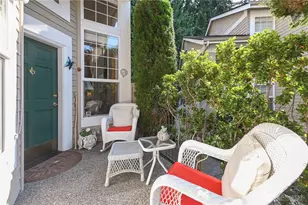 1712 144th Pl SE, Mill Creek, WA 98012 - Photo 2