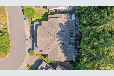 1712 144th Place SE, Mill Creek, WA 98012 - Photo 36