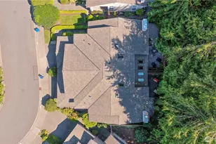 1712 144th Pl SE, Mill Creek, WA 98012 - Photo 36