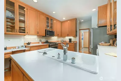 1712 144th Place SE, Mill Creek, WA 98012 - Photo 14