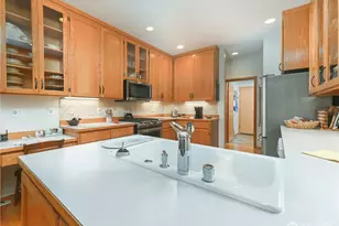 1712 144th Pl SE, Mill Creek, WA 98012 - Photo 14