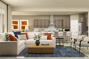 13559 200 Ave SE, Monroe, WA 98272 - Photo 2