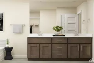 13559 200 Ave SE, Monroe, WA 98272 - Photo 14