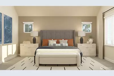 13559 200th Avenue SE, Monroe, WA 98272 - Photo 12