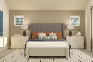 13559 200 Ave SE, Monroe, WA 98272 - Photo 12