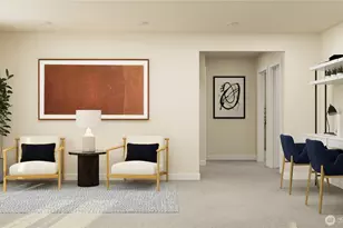 13559 200 Ave SE, Monroe, WA 98272 - Photo 10