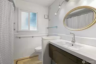 13202 Bitter Pl N, Seattle, WA 98133 - Photo 14