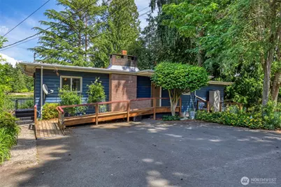 13202 Bitter Place N, Seattle, WA 98133 - Photo 6