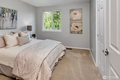 1744 229th Avenue NE, Sammamish, WA 98074 - Photo 28