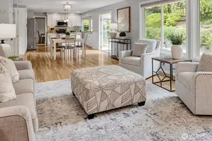 1744 229th Ave NE, Sammamish, WA 98074 - Photo 14