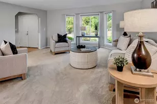 1744 229th Ave NE, Sammamish, WA 98074 - Photo 18