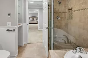 1744 229th Ave NE, Sammamish, WA 98074 - Photo 24