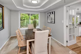 1744 229th Ave NE, Sammamish, WA 98074 - Photo 16