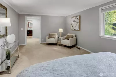 1744 229th Avenue NE, Sammamish, WA 98074 - Photo 22