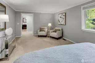 1744 229th Ave NE, Sammamish, WA 98074 - Photo 22