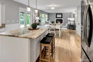 1744 229th Ave NE, Sammamish, WA 98074 - Photo 8