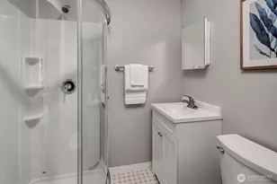 1744 229th Ave NE, Sammamish, WA 98074 - Photo 26