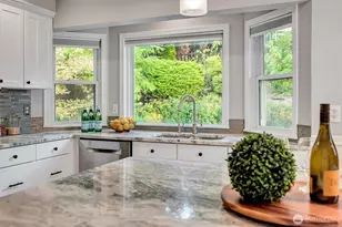 1744 229th Ave NE, Sammamish, WA 98074 - Photo 6