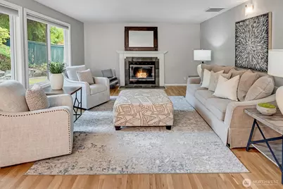 1744 229th Avenue NE, Sammamish, WA 98074 - Photo 12