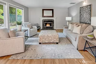 1744 229th Ave NE, Sammamish, WA 98074 - Photo 12