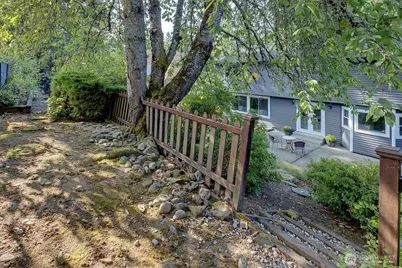 1744 229th Avenue NE, Sammamish, WA 98074 - Photo 34