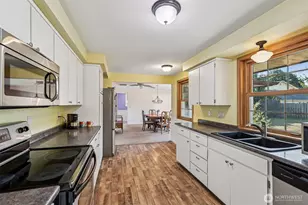 5318 91st St NE, Marysville, WA 98270 - Photo 8