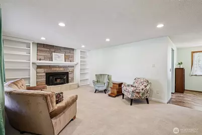 5318 91st Street NE, Marysville, WA 98270 - Photo 6