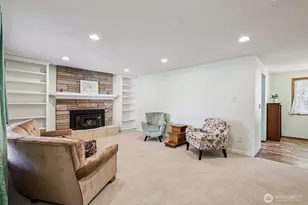 5318 91st St NE, Marysville, WA 98270 - Photo 6