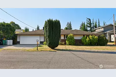 5318 91st Street NE, Marysville, WA 98270 - Photo 2