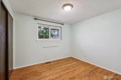 5318 91st Street NE, Marysville, WA 98270 - Photo 18