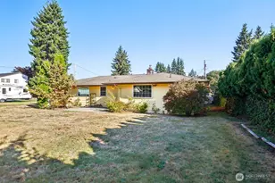 5318 91st St NE, Marysville, WA 98270 - Photo 22