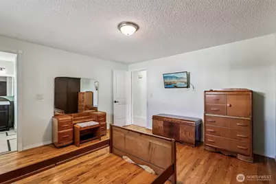 5318 91st Street NE, Marysville, WA 98270 - Photo 14