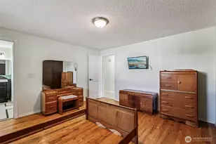 5318 91st St NE, Marysville, WA 98270 - Photo 14