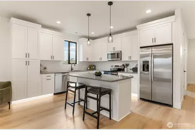 581 S Oasis Loop, East Wenatchee, WA 98802 - Photo 4